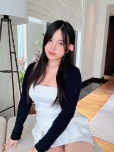 tìm bạn gái huyện yên bình