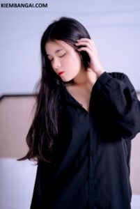 tìm bạn gái sơn trà