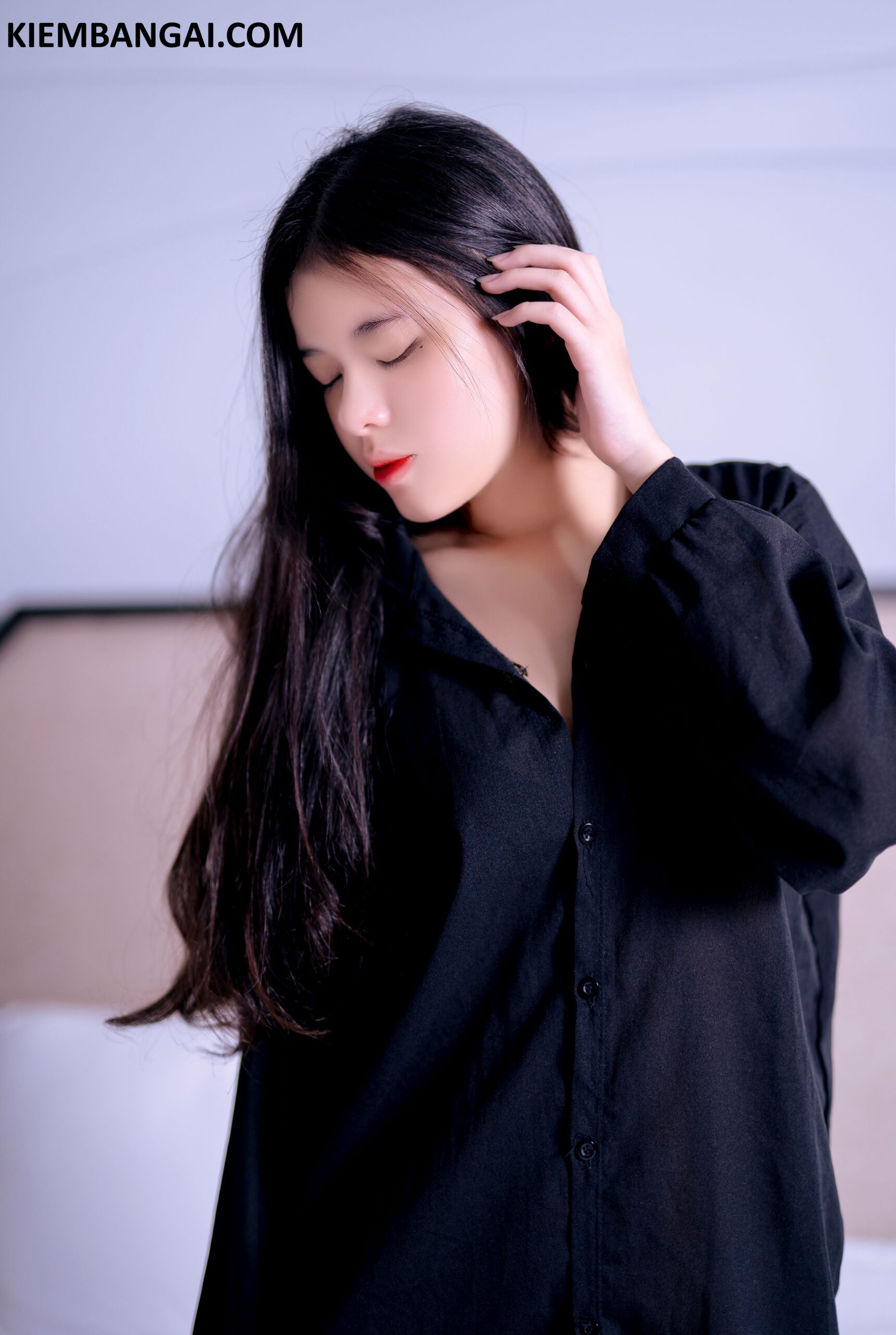 tìm bạn gái sơn trà