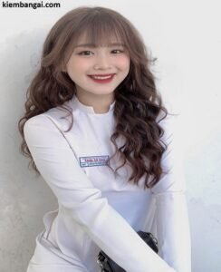 tìm bạn gái huyện hàm yên