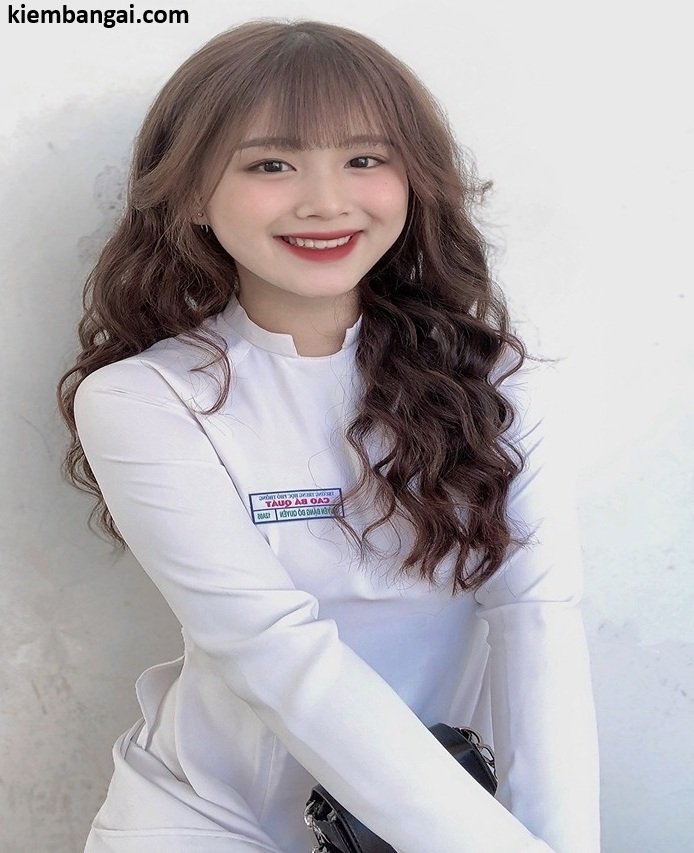 tìm bạn gái củ chi